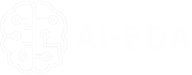 AI-EDA